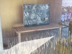 -老梦面包CHEZMOREL(麦子店)