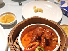 -松雅轩(大源店)