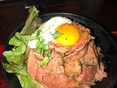 -Red Rock(原宿店)