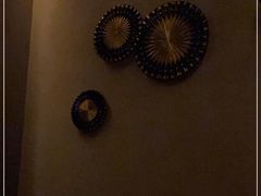 -泰吉象·纯正泰式按摩SPA(花园坊店)