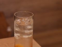 -白胡子咖啡(丽都园店)