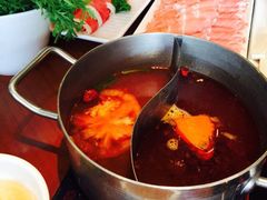 重庆小天鹅(英雄山店)-重庆小天鹅(英雄山路店)