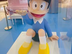 -金光华广场