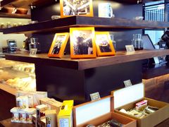 -Bco豆库(星耀天地店)