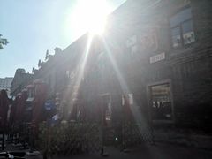 -张包铺(道外店)