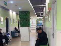 -学知乐教育·幼小衔接·小学科辅导(嘉定镇校区)
