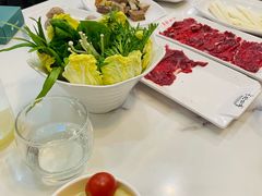 -宁好四季潮汕牛肉火锅