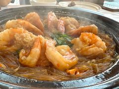 -眉州东坡(石景山店)