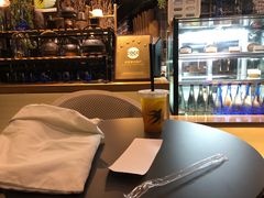 -BeauTea水仙(coco park店)