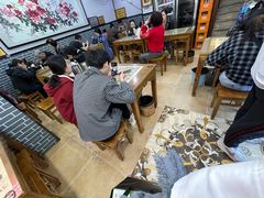 -清真·穆萨砂锅(大皮院店)