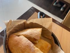 -必胜客(机场路店)