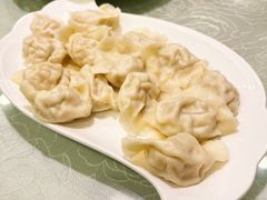 -黄家饺子东北特色菜馆(湖滨商业街店)