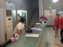 iphone_upload_pic-白玉兰商务酒店(沈阳陆军总院店)