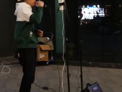 -新荟城(望京店)