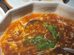 宋嫂鱼羹-外婆家(杭州马塍店·杭帮菜名店)