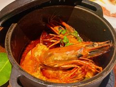 -王品牛排(福州泰禾店)