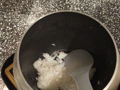 -禾珍珠家常小馆(河南博物院店)