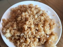 -佶政筋饼·新概念(安阳路店)