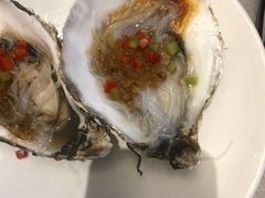 -渔家颂歌渔家味道(青石路店)
