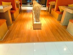 -西村日本料理(香格里拉饭店)