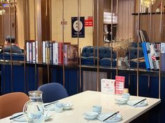 -燕郊烧鸽子(酷车小镇店)