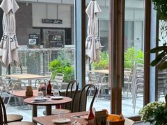 -Blac+Blac(中海环宇荟店)