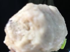 -无影脚佛山陈氏盲公丸始创店(飞鸿街店)