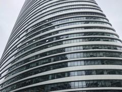 -潇湘阁(望京SOHO店)