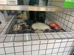 -小竖点徽派卷面皮(洪都店)