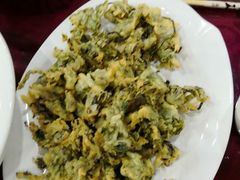 -途肴·老农饭庄(百里峡店)