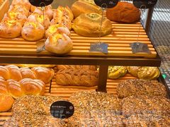 -原麦山丘(望京小街店)