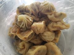 -大叔家福鼎小吃(十全街店)