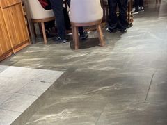 -常来小聚·广州非遗传承餐厅(地王广场店)
