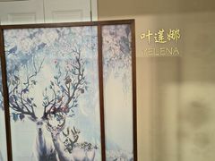 -新侨三宝乐西餐厅(崇文门店)