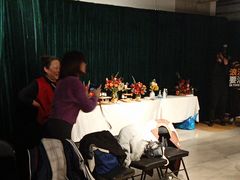 -梅园婚恋·婚姻介绍