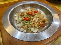 -御同亨酒楼·喜宴