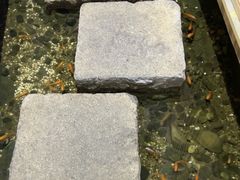 -邈墨茶馆(凤起路店)