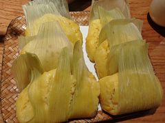 -火候轩品质湘菜·私厨(市府店)