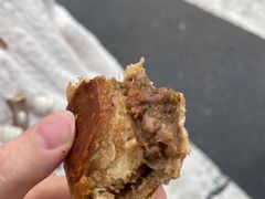 -满记烧饼(牛街东里小区一区店)