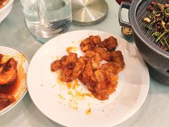 -普天和酒楼(天津之眼店)