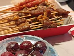 -宏姐串串香(征仪路店)