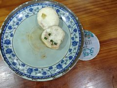 -荣阳楼(山塘街店)