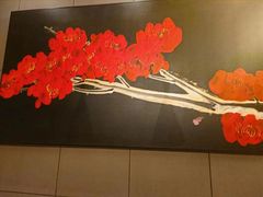 -满来寿喜烧(金虹桥店)