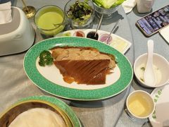 -清真·东饺宴
