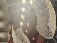 -交通银行前滩31演艺中心