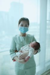 -baby bella小贝拉母婴护理中心(杭州凯宾斯基店)