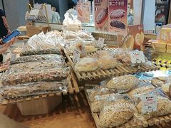 -西村叔叔的店·面包·甜品·蛋糕(清河万象汇店)