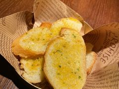 -404干式熟成牛排馆•聚会餐厅