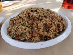 生炒糯米饭-鹅公村·国家非遗传承(荔湾店)