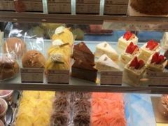 -檬舒舒MonChouChou(环球金融中心店)